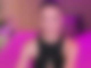 Show Live Sex Cam Kimberlly