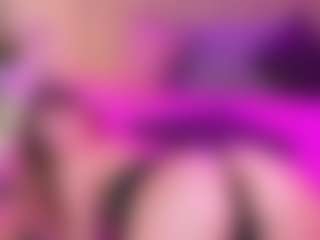 Kimberlly's Live Sex Cam Show