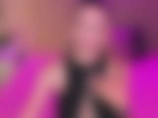 Kimberlly's Live Sex Cam Show