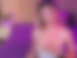 Kimberlly's Live Sex Cam Show