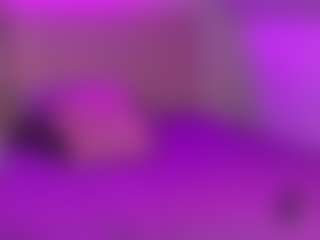 Kimberlly's Live Sex Cam Show