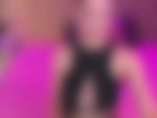 Show de Sexo ao Vivo na Câmera de Kimberlly