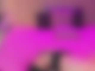 Kimberlly's Live Sex Cam Show