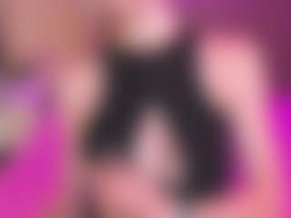 Kimberlly's Live Sex Cam Show