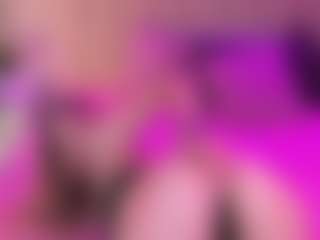 Kimberlly's Live Sex Cam Show