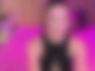 Kimberlly's Live Sex Cam Show