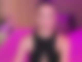 Kimberlly's Live Sex Cam Show