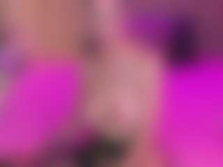 Kimberlly's Live Sex Cam Show