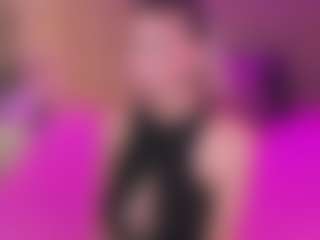 Kimberlly's Live Sex Cam Show