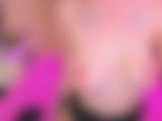 Kimberlly's Live Sex Cam Show