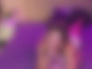 Kimberlly's Live Sex Cam Show