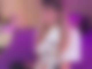 Kimberlly's Live Sex Cam Show