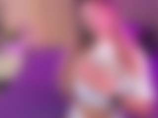 Kimberlly's Live Sex Cam Show