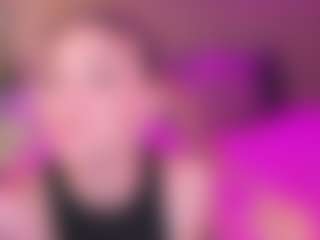 Kimberlly's Live Sex Cam Show