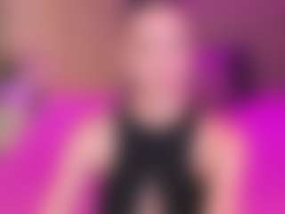 Kimberlly's Live Sex Cam Show