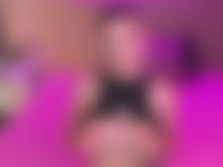 Kimberlly's Live Sex Cam Show