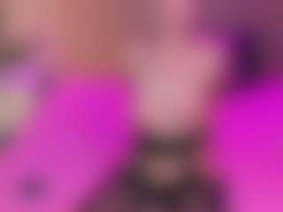 Kimberlly's Live Sex Cam Show