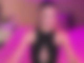 Kimberlly's Live Sex Cam Show