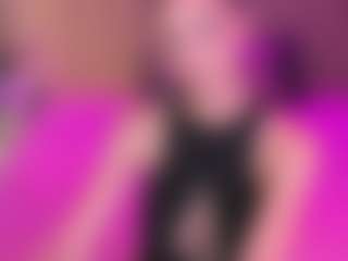 Kimberlly's Live Sex Cam Show
