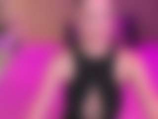 Kimberlly's Live Sex Cam Show