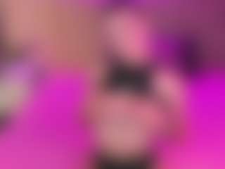 Kimberlly's Live Sex Cam Show