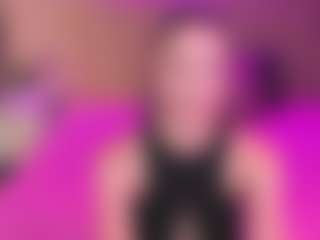 Kimberlly's Live Sex Cam Show