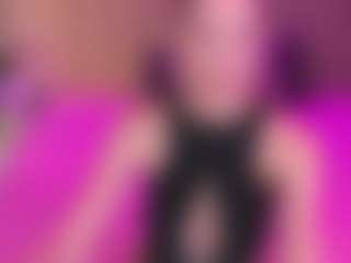 Kimberlly's Live Sex Cam Show
