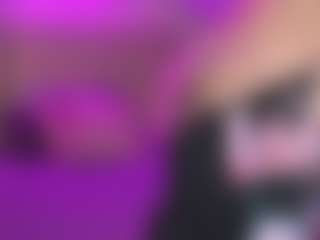 Kimberlly's Live Sex Cam Show