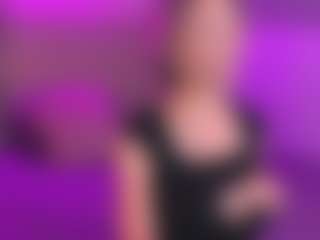 Kimberlly's Live Sex Cam Show