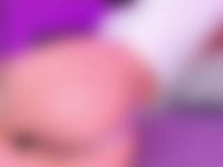 Kimberlly's Live Sex Cam Show