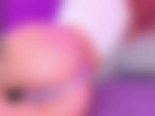 Kimberlly's Live Sex Cam Show