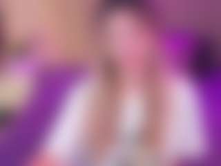 Kimberlly's Live Sex Cam Show