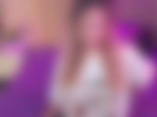 Kimberlly's Live Sex Cam Show