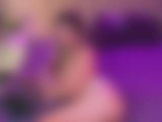 Kimberlly's Live Sex Cam Show