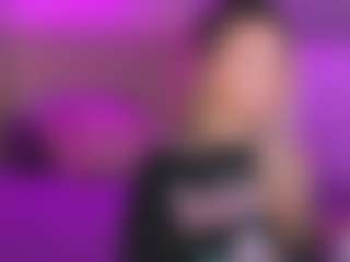 Kimberlly's Live Sex Cam Show