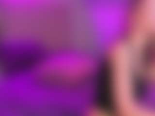 Kimberlly's Live Sex Cam Show
