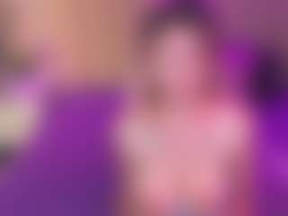 Kimberlly's Live Sex Cam Show