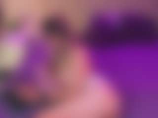 Kimberlly's Live Sex Cam Show