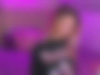 Kimberlly's Live Sex Cam Show