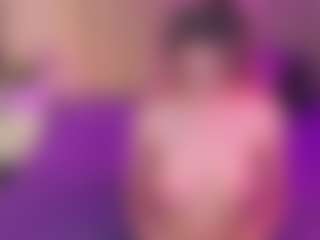 Kimberlly's Live Sex Cam Show