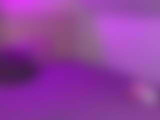 Kimberlly's Live Sex Cam Show