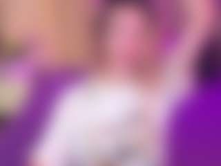 Kimberlly's Live Sex Cam Show