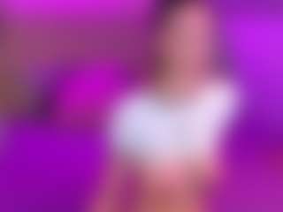 Kimberlly's Live Sex Cam Show