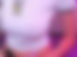 Kimberlly's Live Sex Cam Show