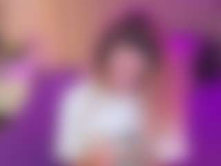 Kimberlly's Live Sex Cam Show