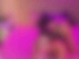 Kimberlly's Live Sex Cam Show