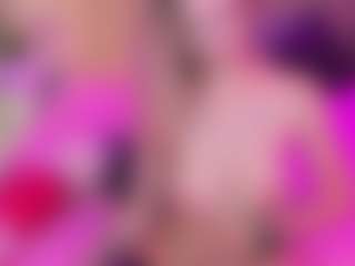 Kimberlly's Live Sex Cam Show