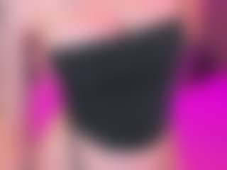 Kimberlly's Live Sex Cam Show