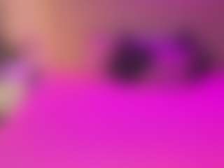 Kimberlly's Live Sex Cam Show
