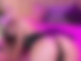Kimberlly's Live Sex Cam Show